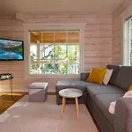 Kiviranta By Interhome Korpilahti