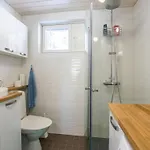 Kiviranta By Interhome Korpilahti