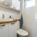 Kiviranta By Interhome Casa de Férias Korpilahti