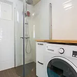 Kiviranta By Interhome Casa de Férias *