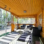 Casa de Férias Kiviranta By Interhome *