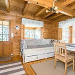 Kiviranta By Interhome * Korpilahti
