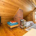 Kiviranta By Interhome Korpilahti