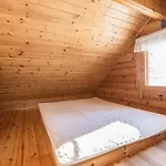 Kiviranta By Interhome * Korpilahti