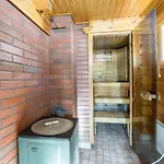 Kiviranta By Interhome *