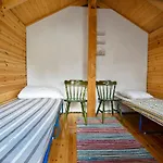 Kiviranta By Interhome