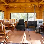Kiviranta By Interhome Casa de Férias Korpilahti