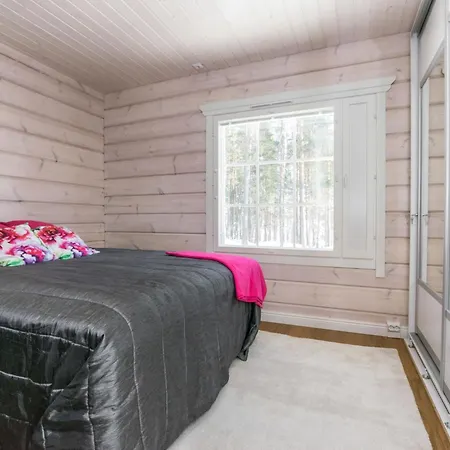 Kiviranta By Interhome Dom wakacyjny